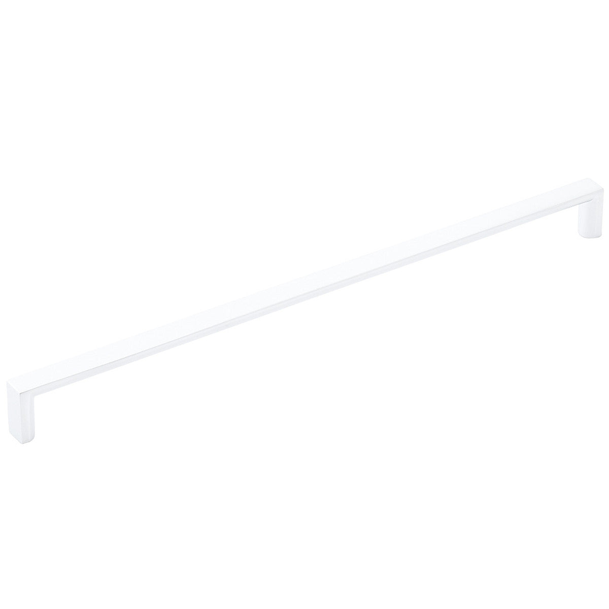 The Dallas D Handle By Momo