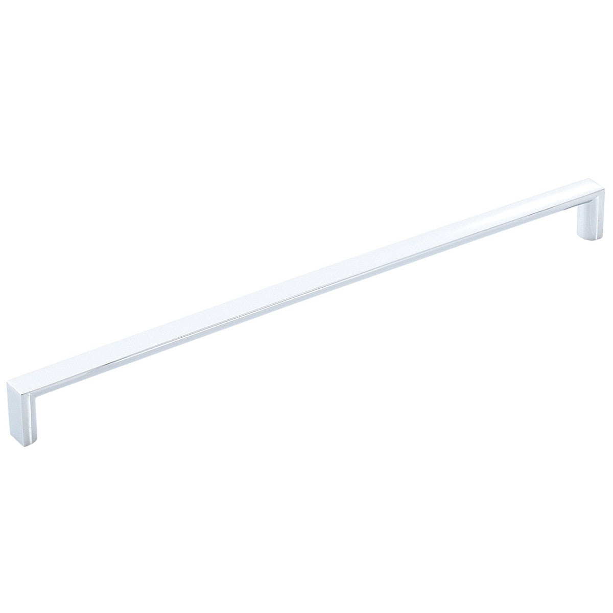 The Dallas D Handle By Momo