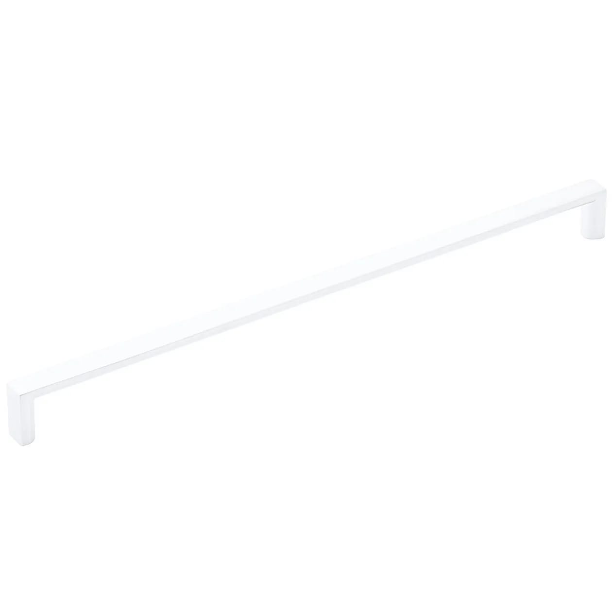 The Dallas D Handle By Momo