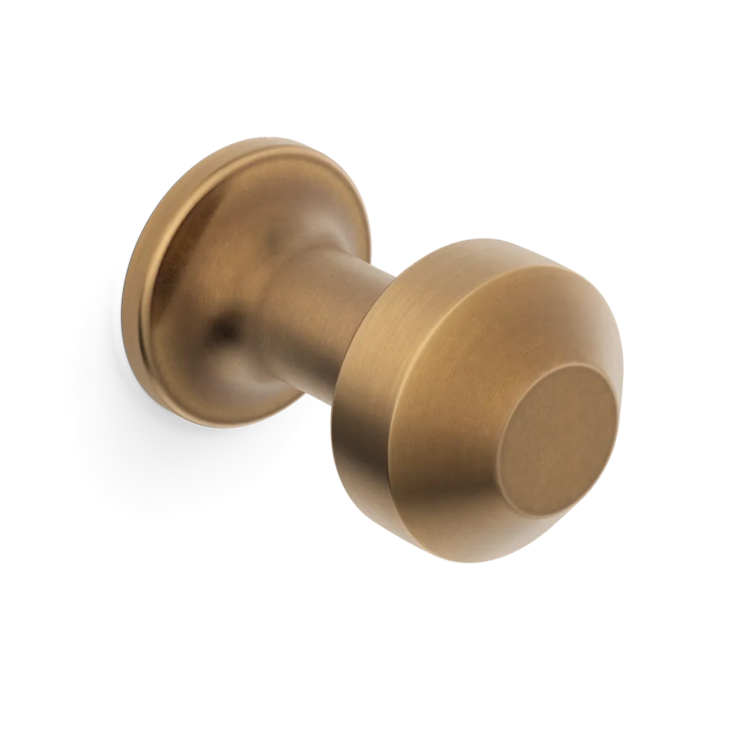 Victoria Plain Robe Hook By Armac Martin