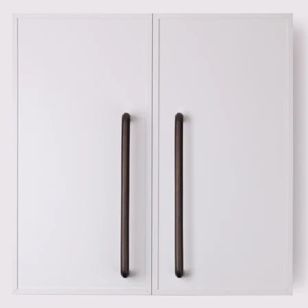 Henley Appliance Pull - Antique Bronze