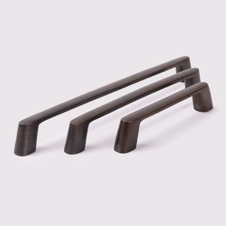 Surrey Handle - Antique Bronze