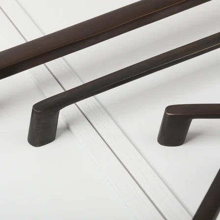 Surrey Handle - Antique Bronze