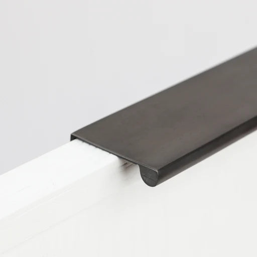 HH x Ren Lip Pull - Antique Bronze By Hepburn