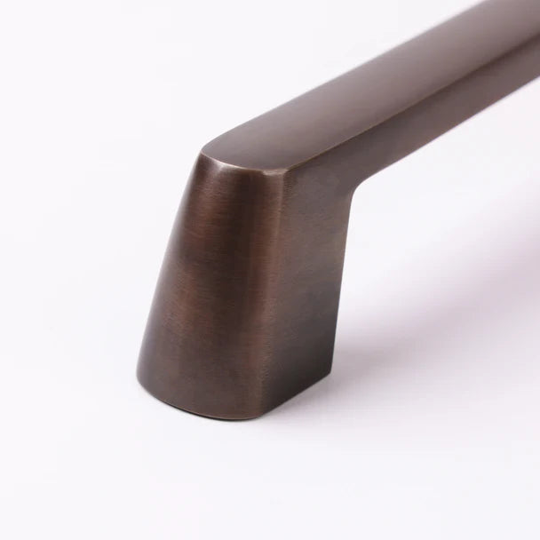Surrey Handle - Antique Bronze