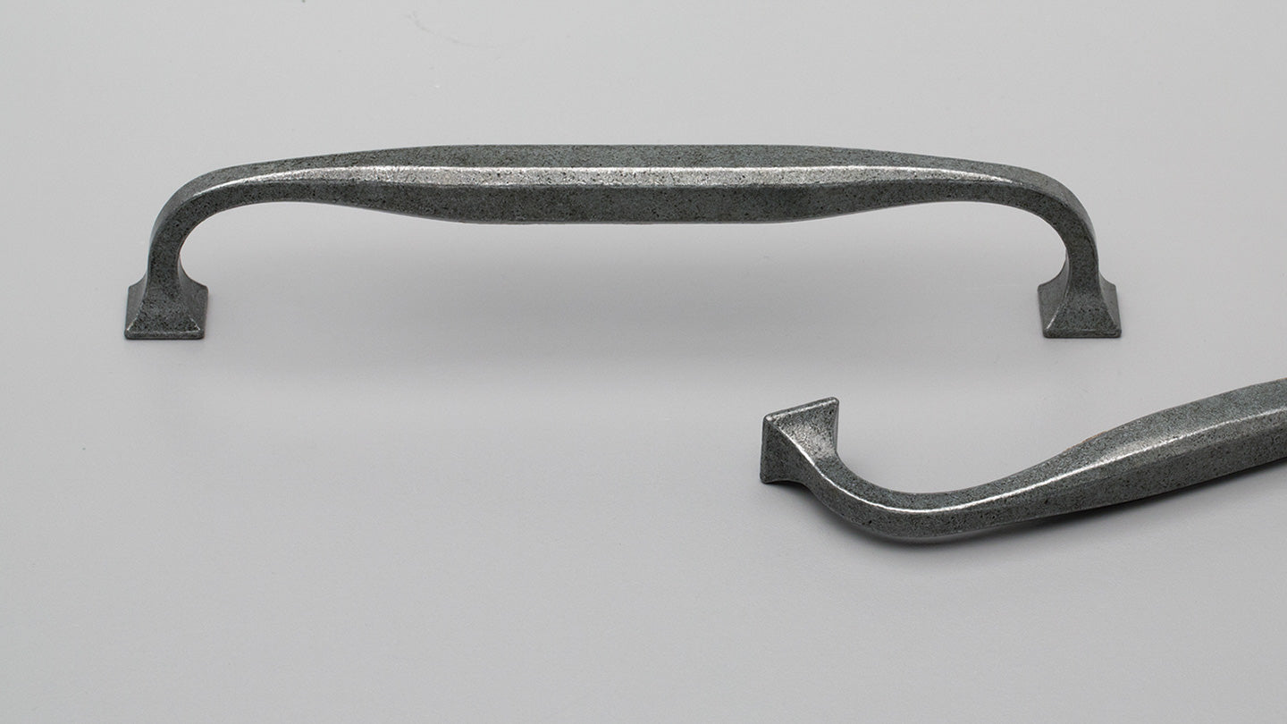 HT921 Iron Handle By Kethy