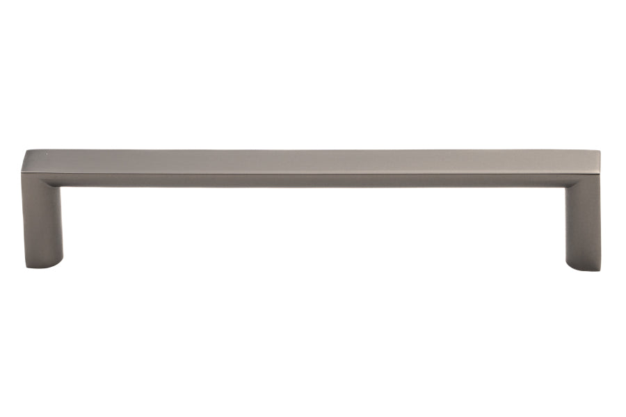 The Linear in Smooth Graphite By Havolka