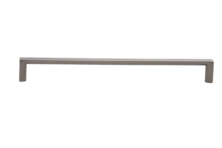 The Linear in Smooth Graphite By Havolka