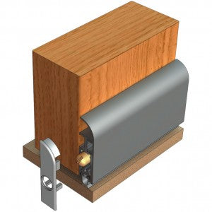 IS8036AMsi By Kilargo