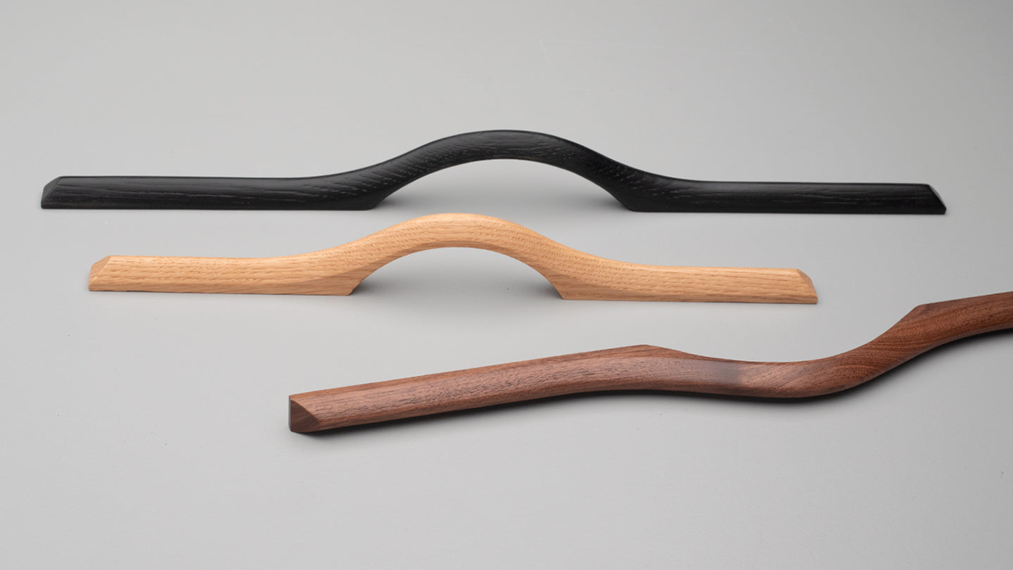 L6870 Nyborg Natural Timber By Adam Laws