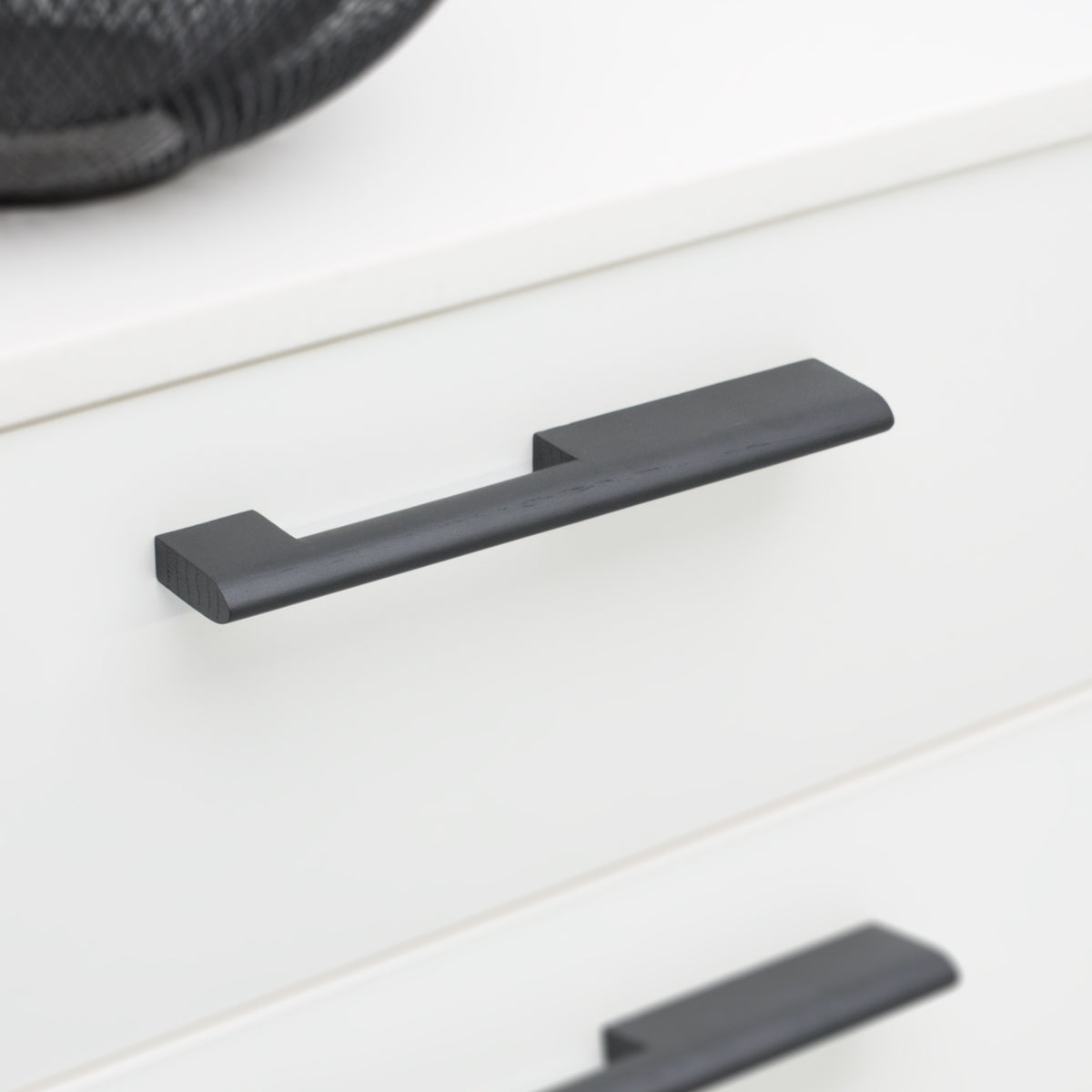 L7806 Astrid Timber Handle By Kethy