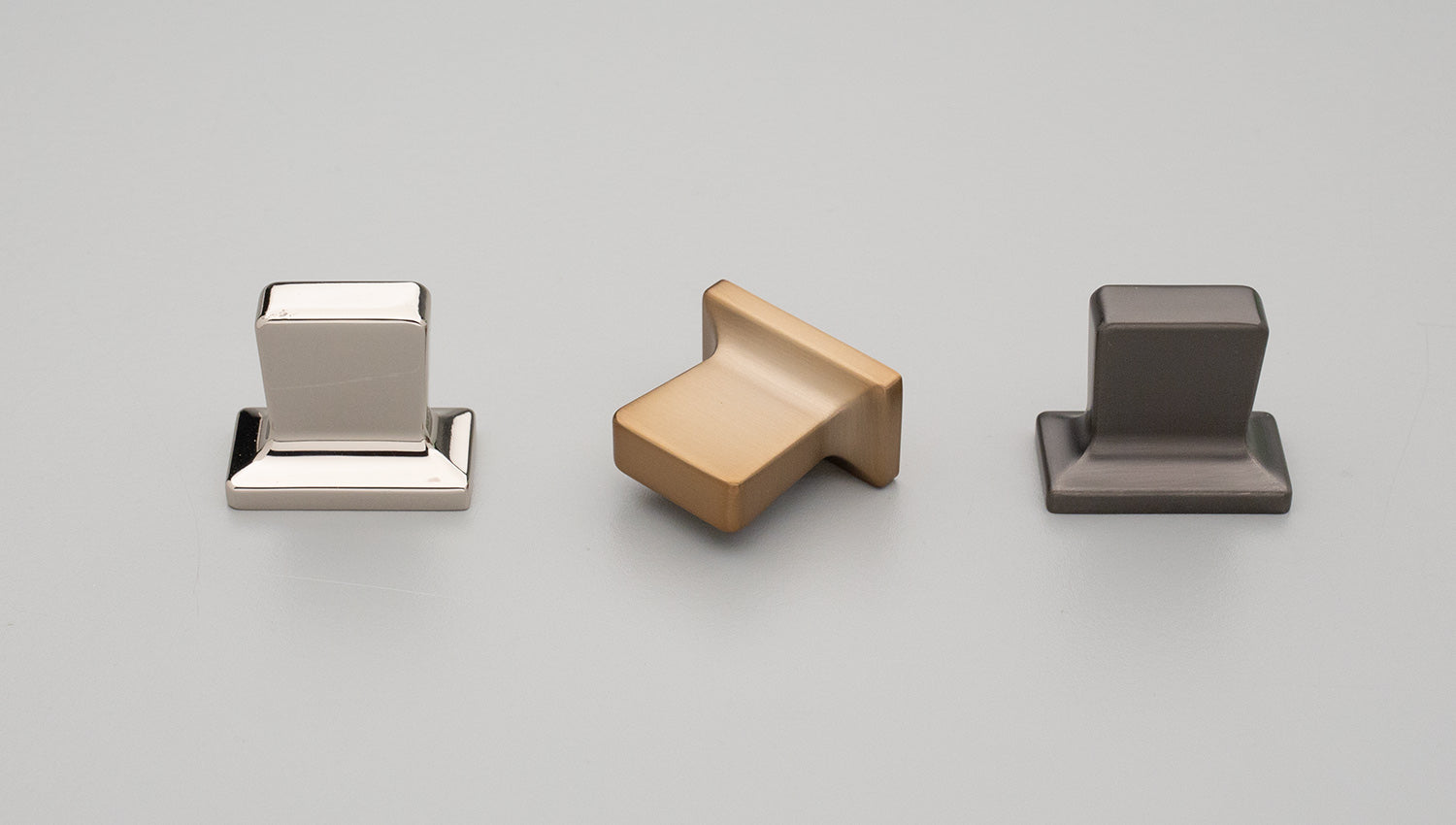 L890 Horsens Knob By Kethy