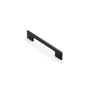 The Cove D-Pull by Castella