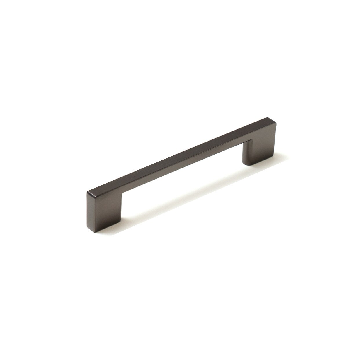 The Livorno D Handle By Momo