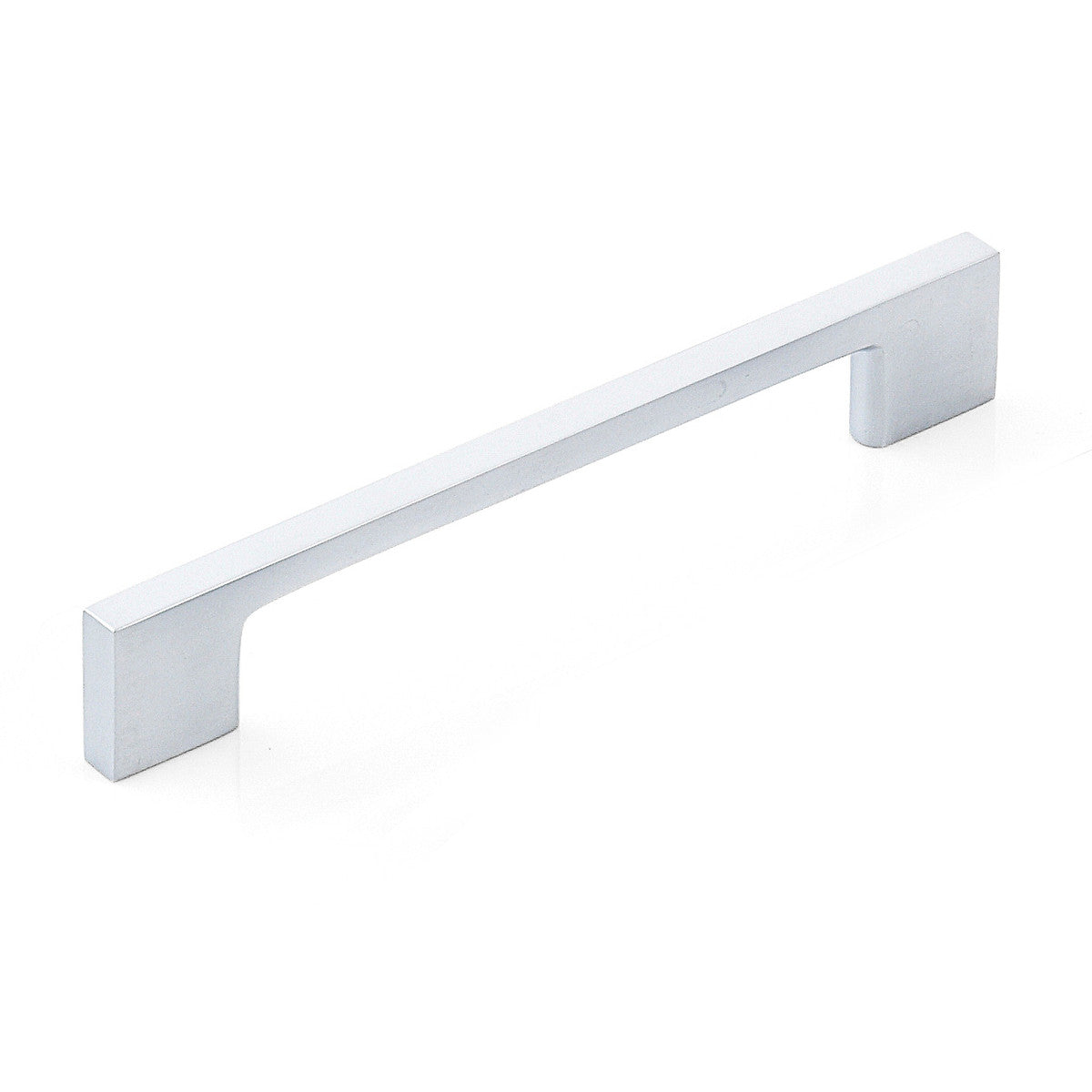 The Livorno D Handle By Momo