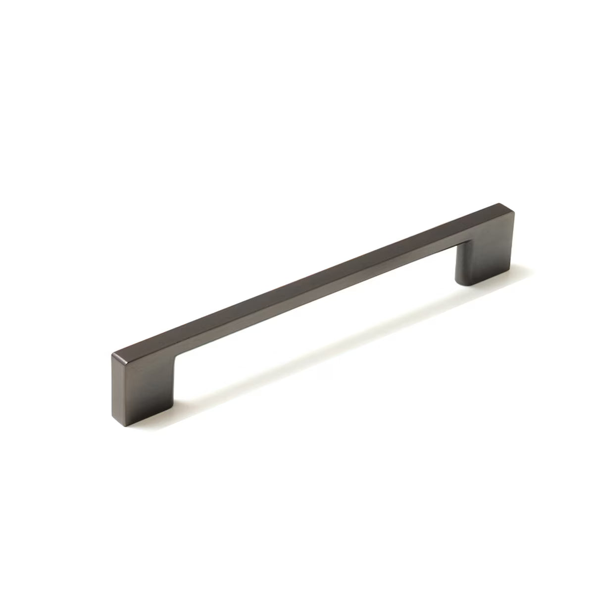 The Livorno D Handle By Momo