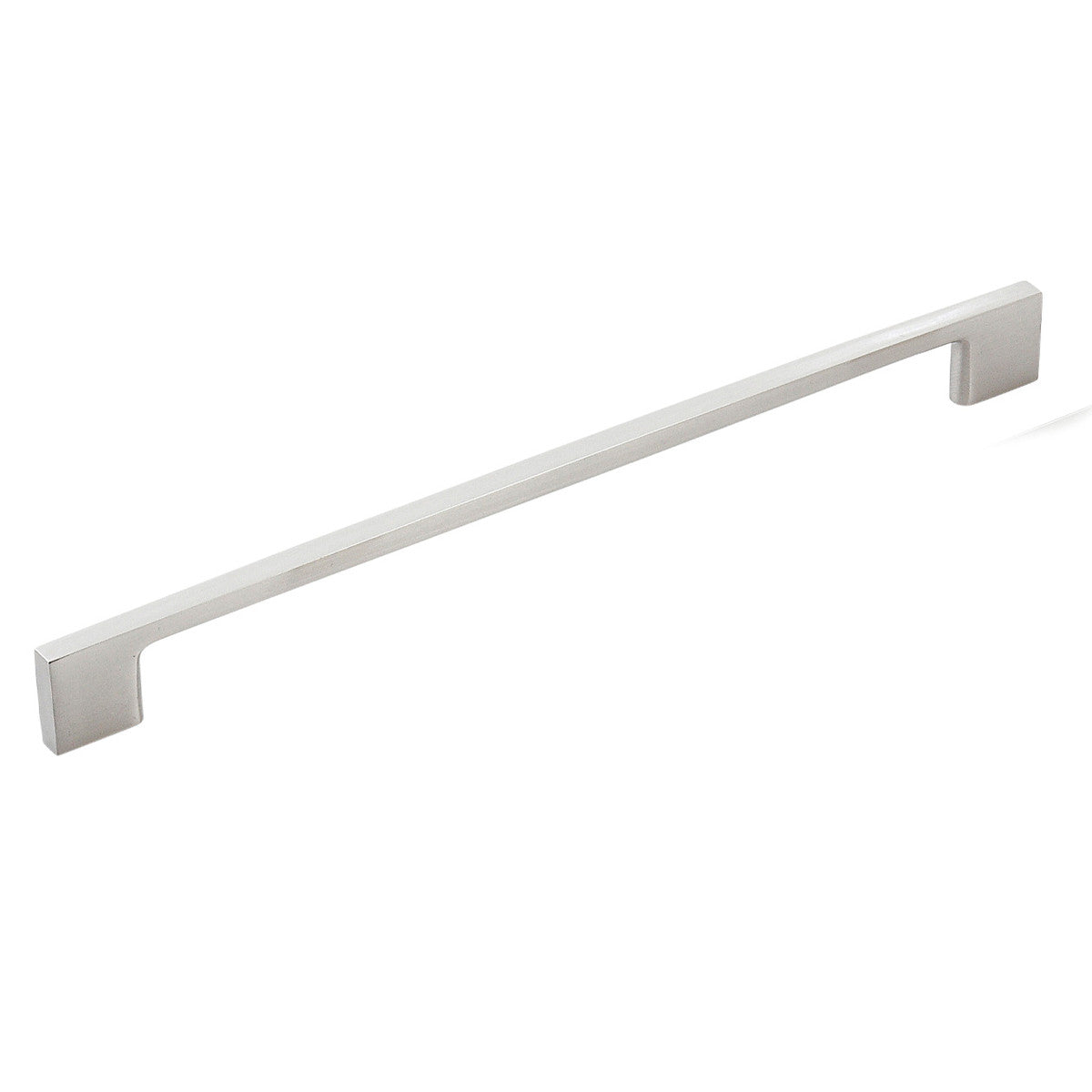 The Livorno D Handle By Momo