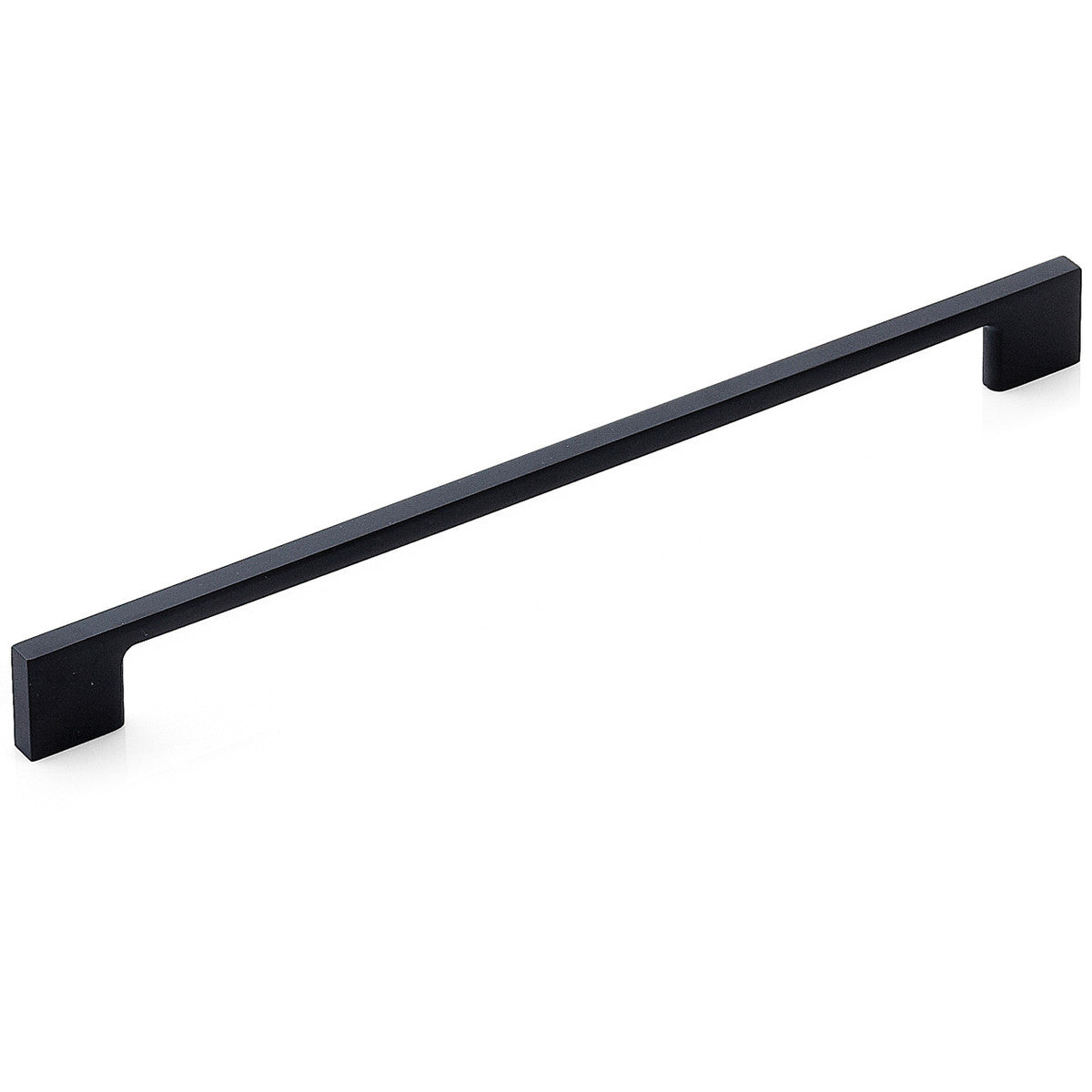 The Livorno D Handle By Momo