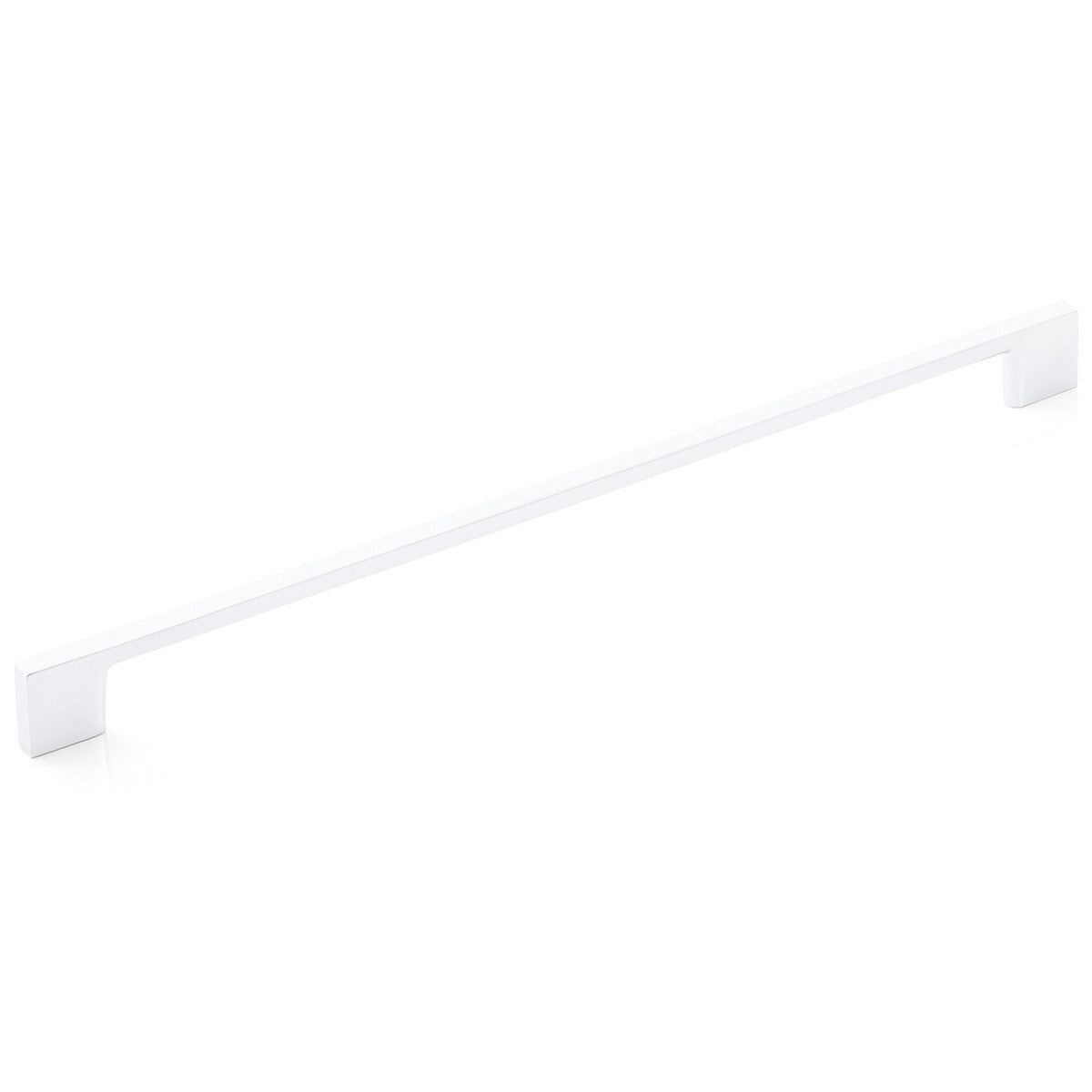 The Livorno D Handle By Momo