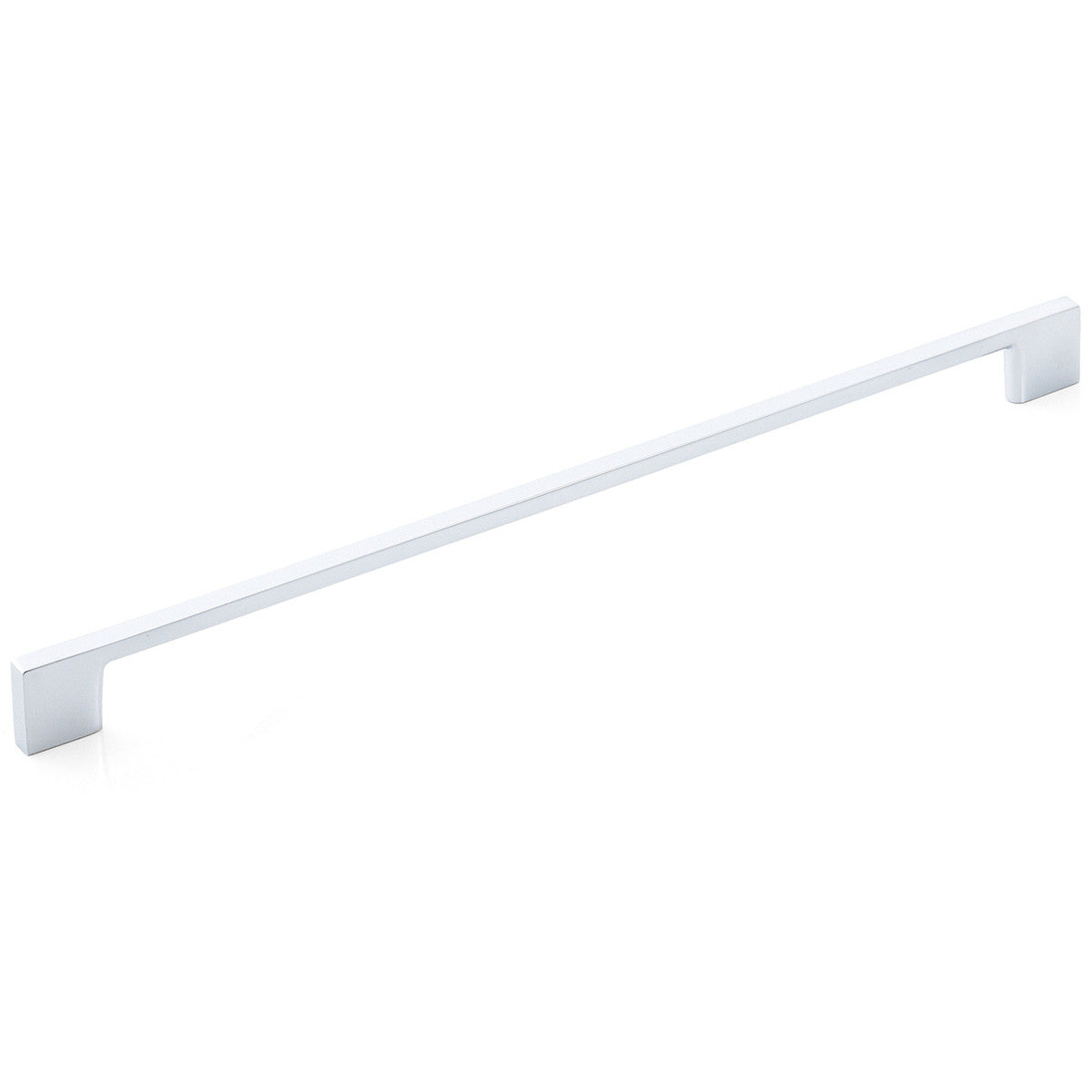 The Livorno D Handle By Momo