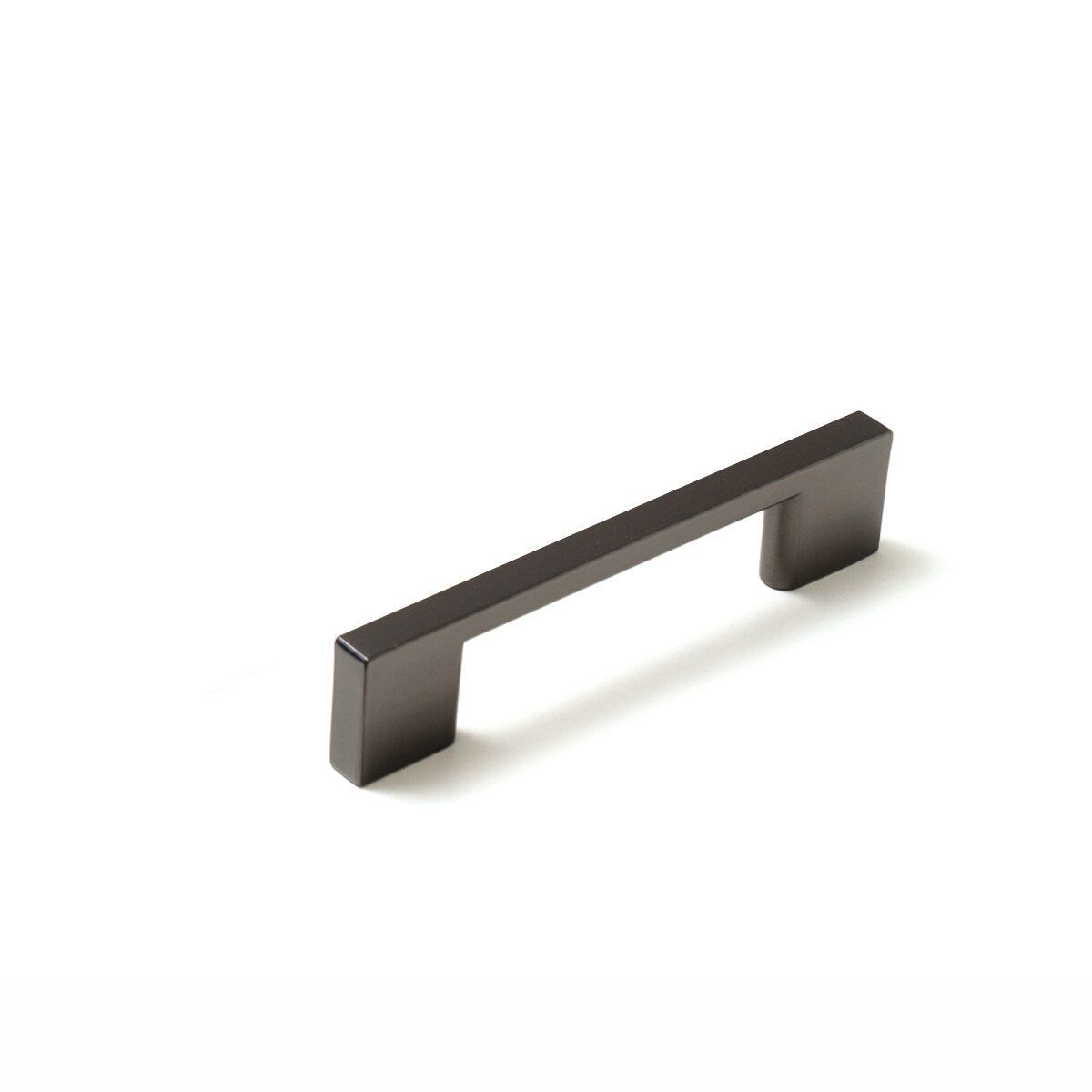 The Livorno D Handle By Momo