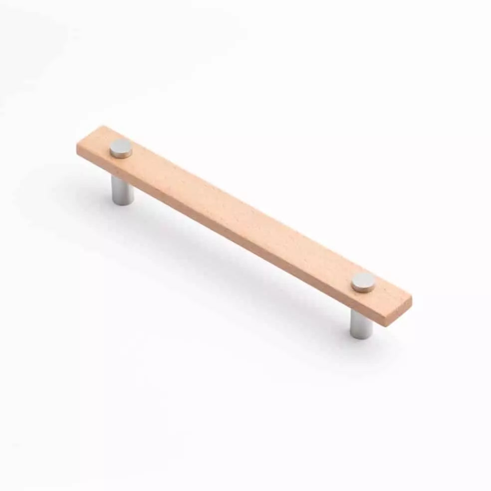 The Madera by Castella