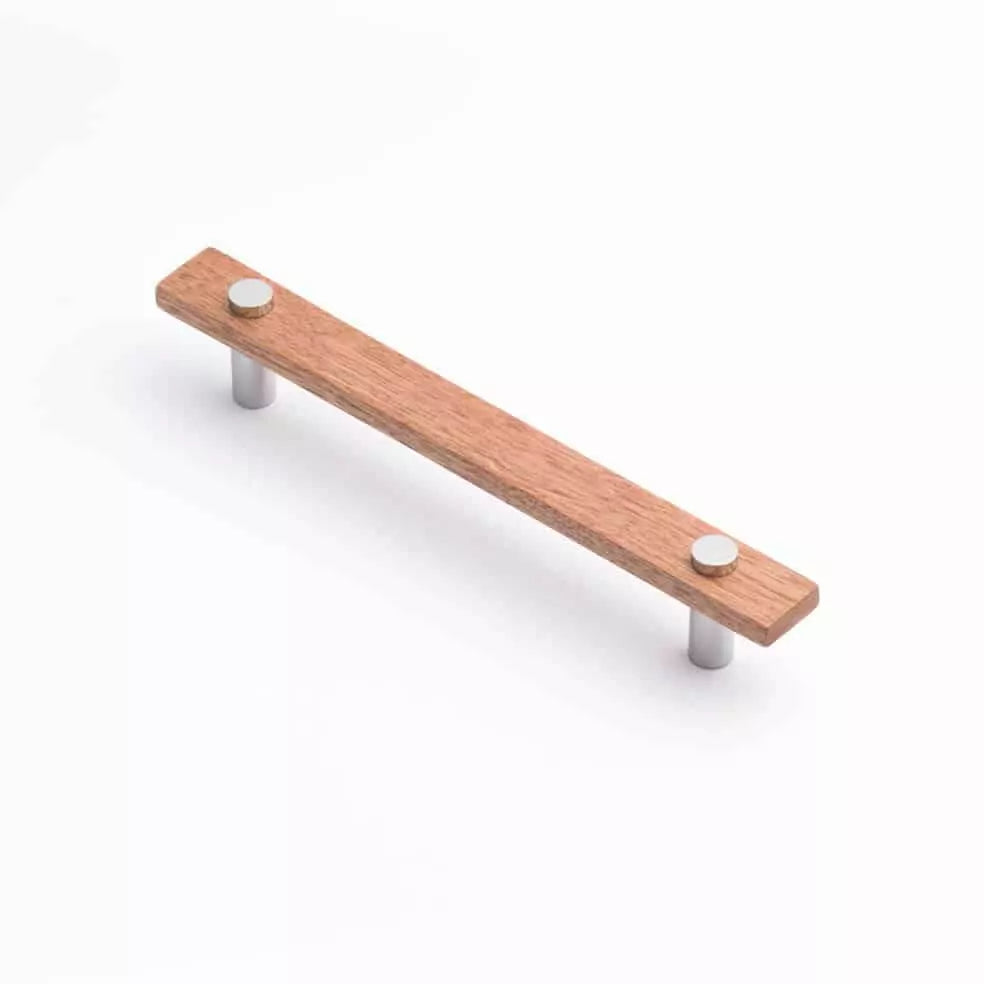 The Madera by Castella