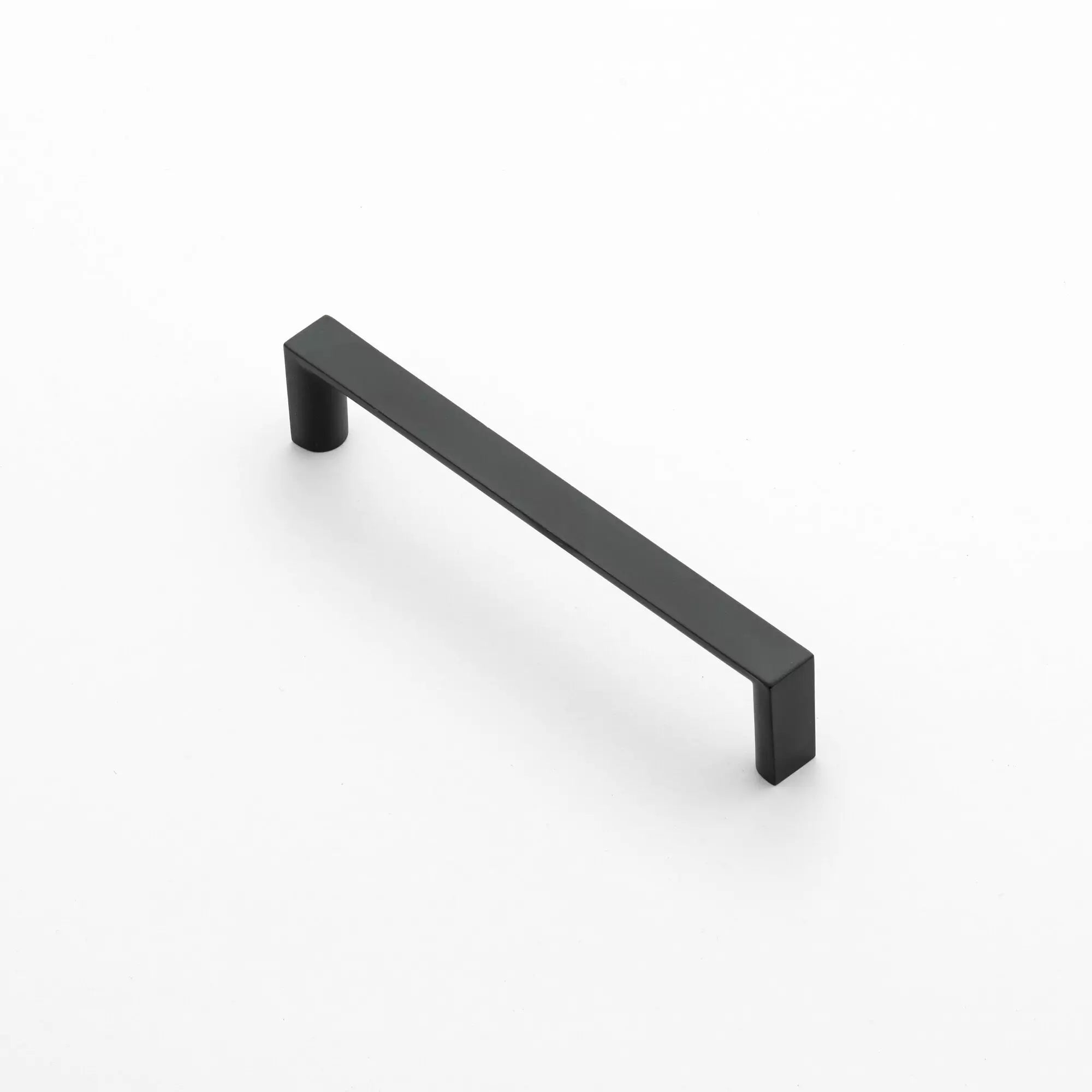 The Planar 12mm Thickness by Castella