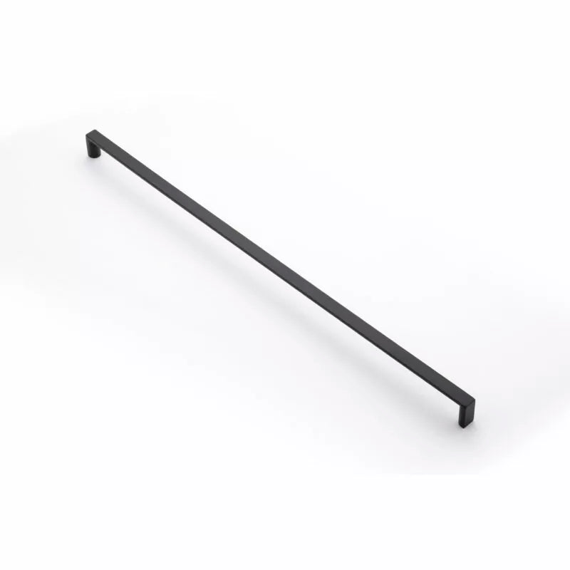 The Planar 12mm Thickness by Castella