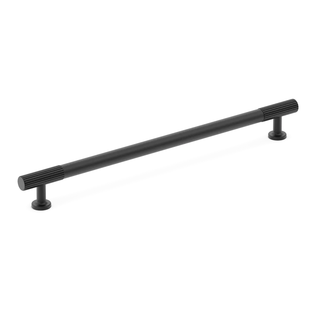 Leebank Appliance Pull By Armac Martin