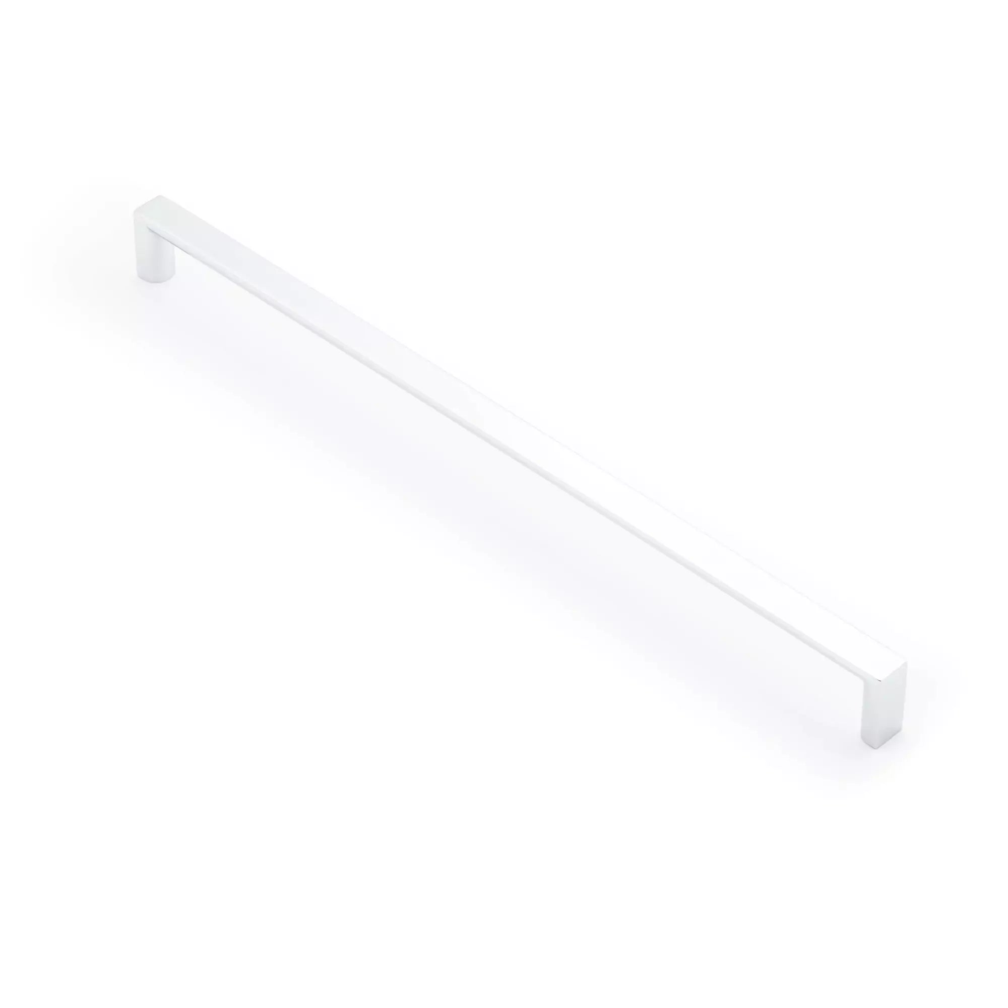 The Planar 12mm Thickness by Castella