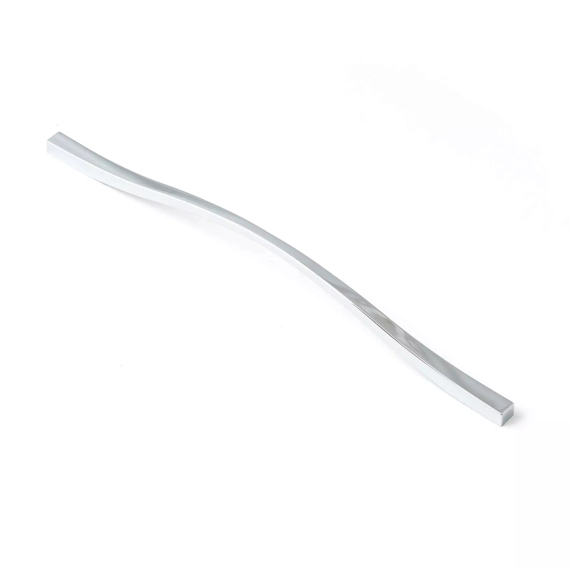 The Rondure by Castella