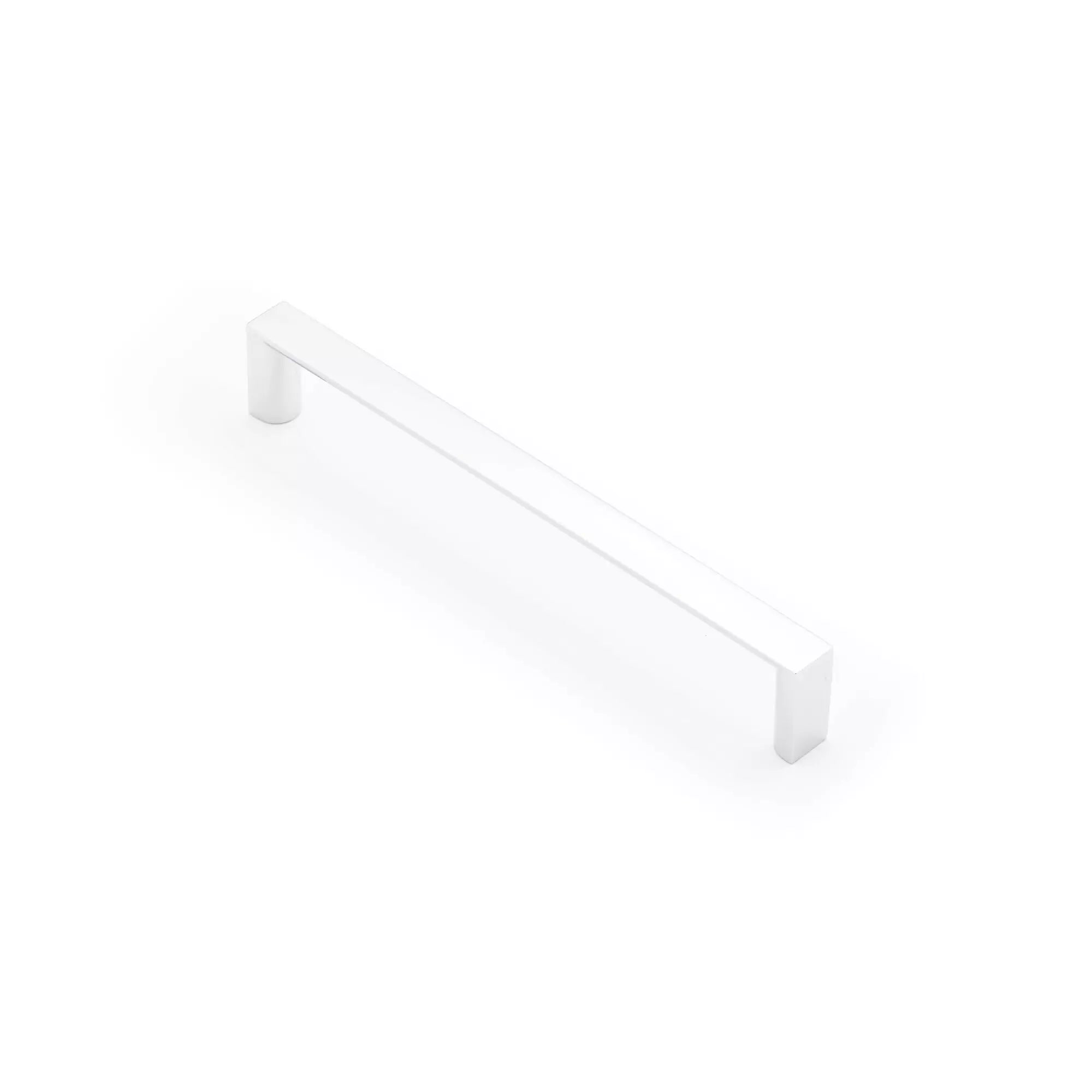 The Planar 12mm Thickness by Castella