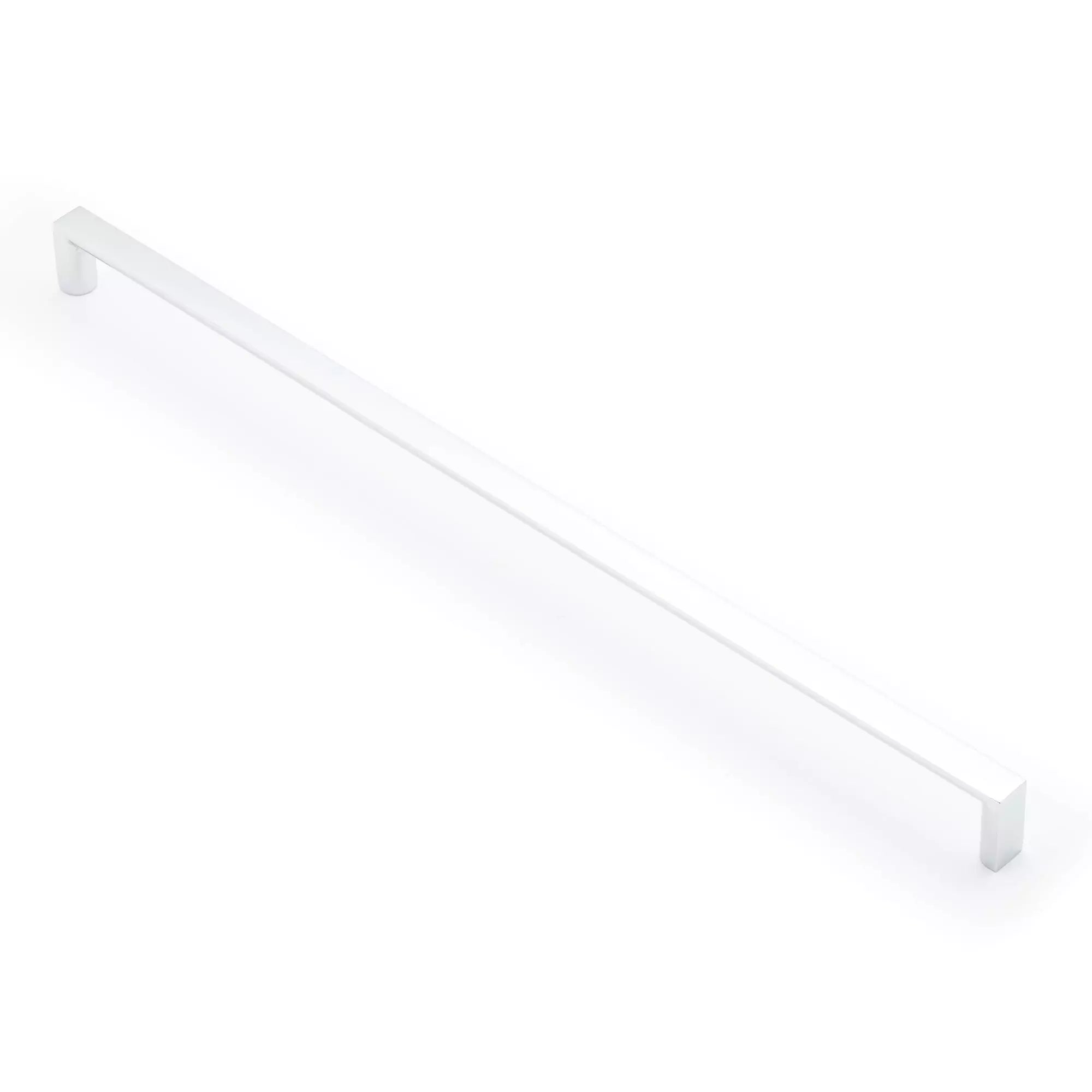 The Planar 12mm Thickness by Castella