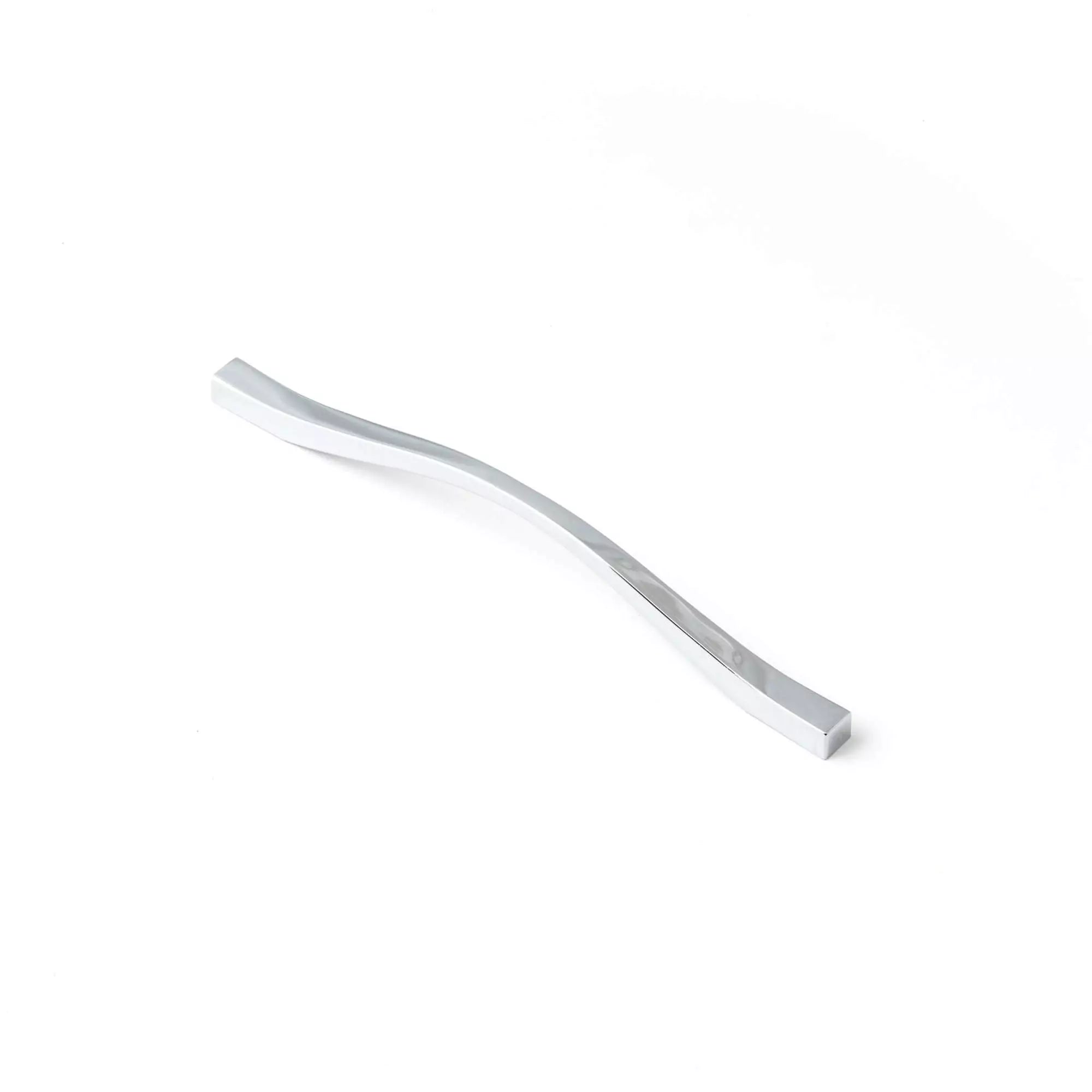 The Rondure by Castella