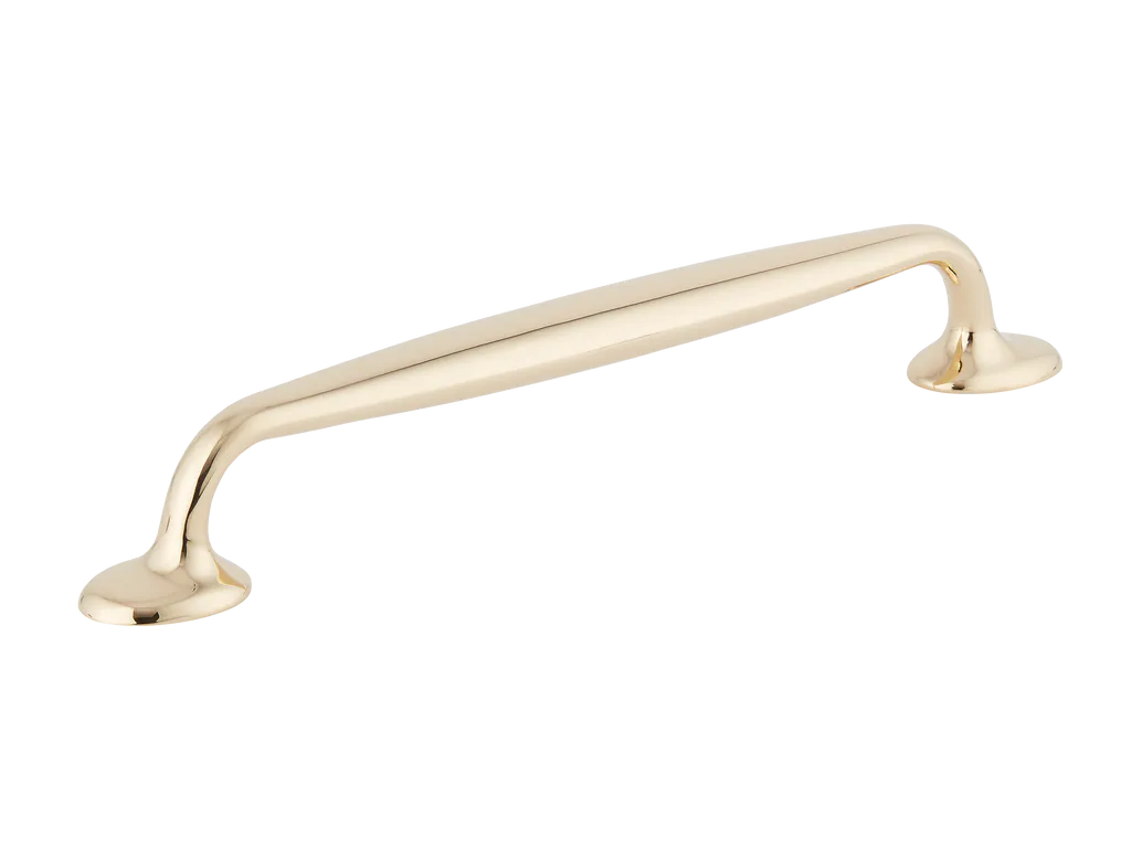 Bakes Cabinet Handle By Armac Martin