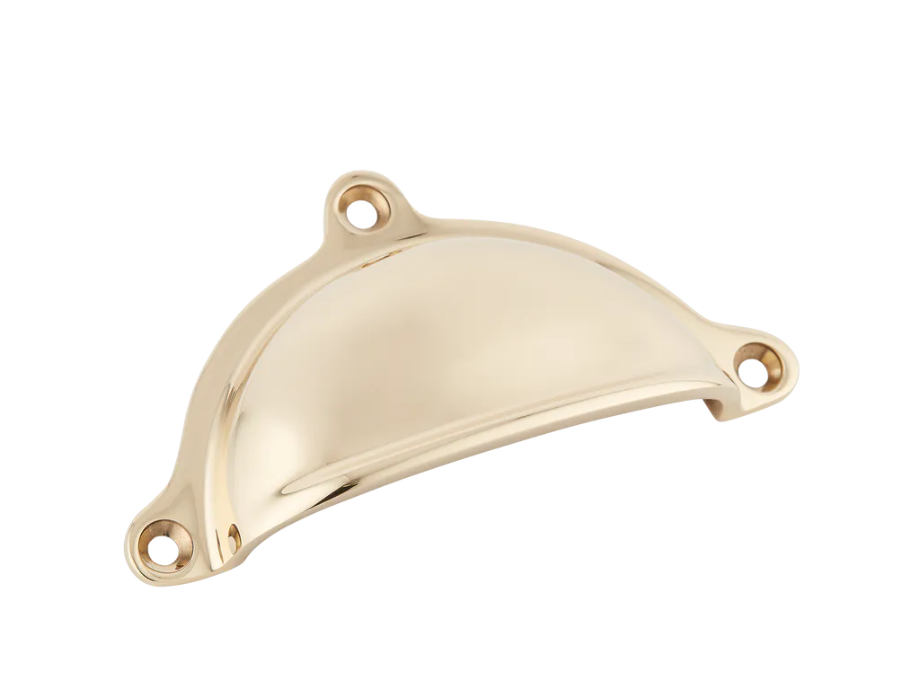 Cotswold Drawer Pull By Armac Martin