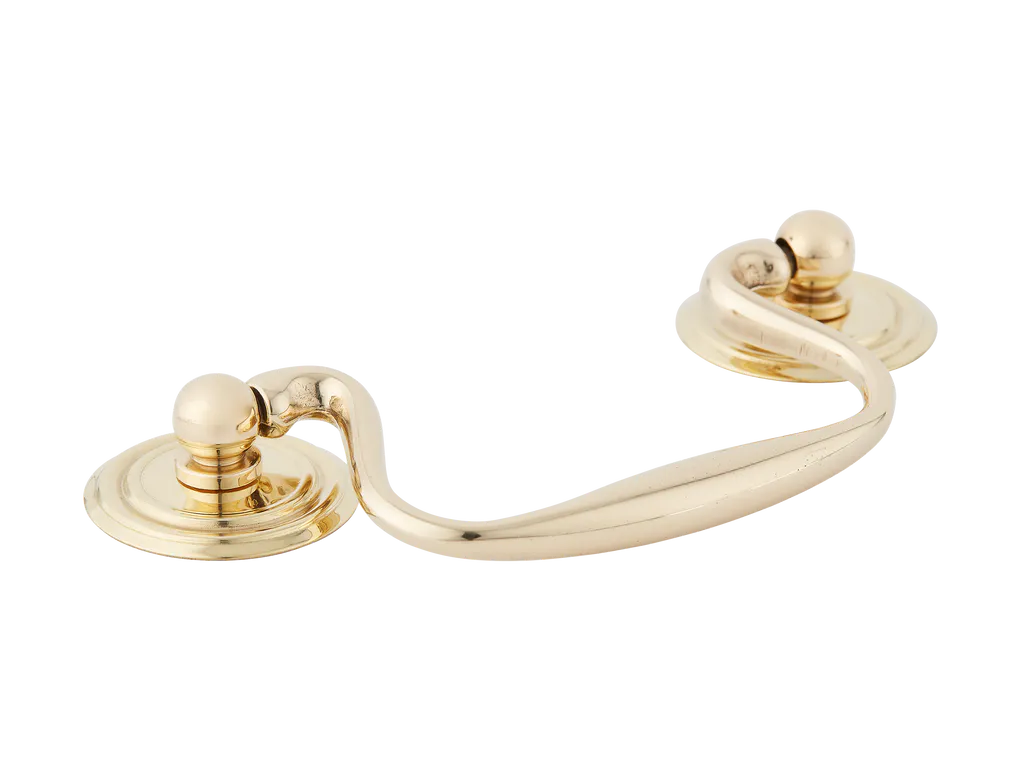 Cotswold Cabinet Handle By Armac Martin