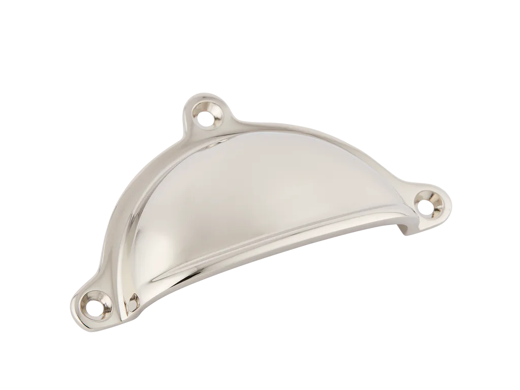 Cotswold Drawer Pull By Armac Martin