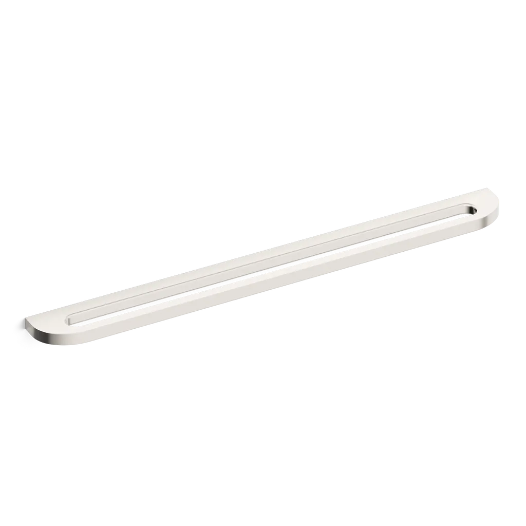 Loop Surface Mounted Appliance Pull By Armac Martin