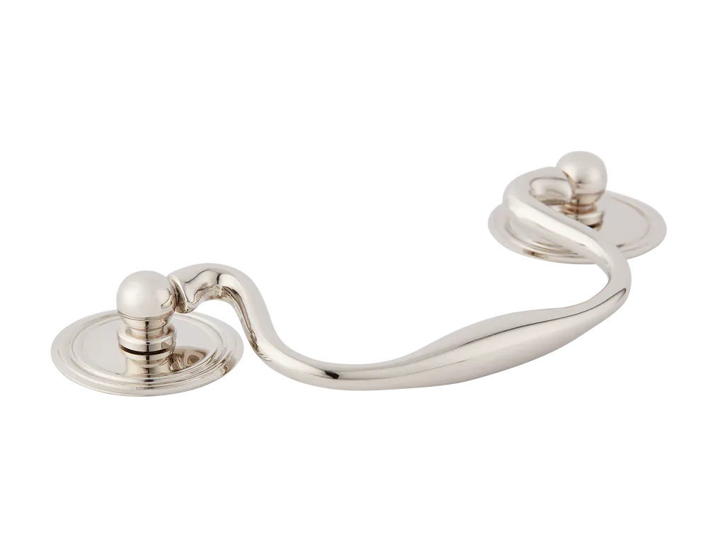 Cotswold Cabinet Handle By Armac Martin