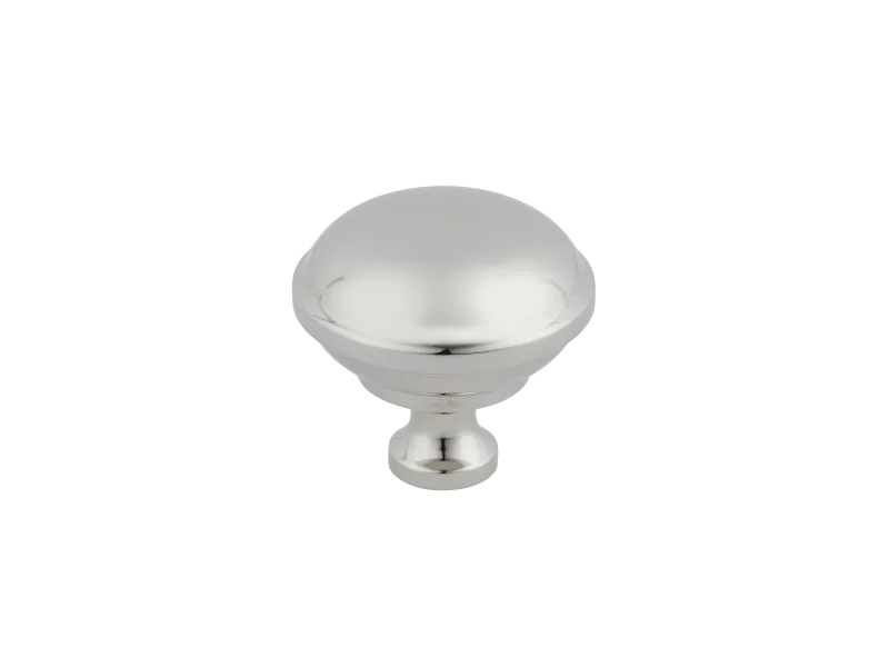 Queslett Cabinet Knob by Armac Martin Info
