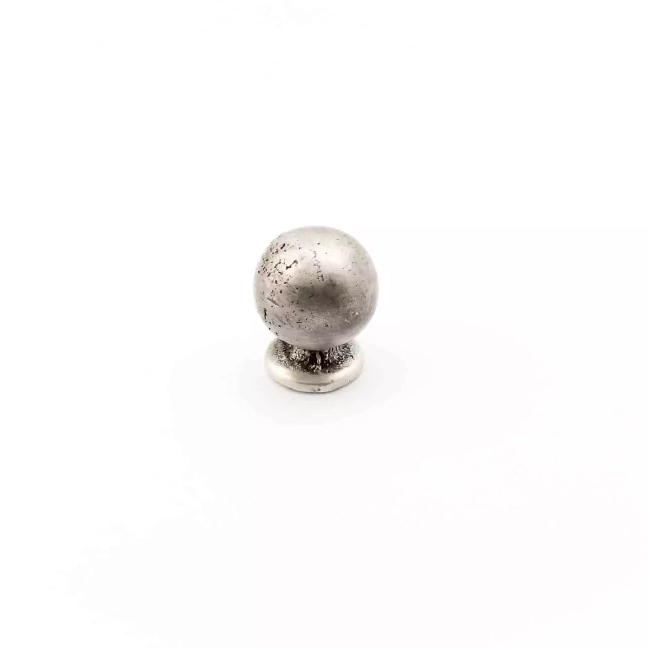 The Linea Italiana by Castella