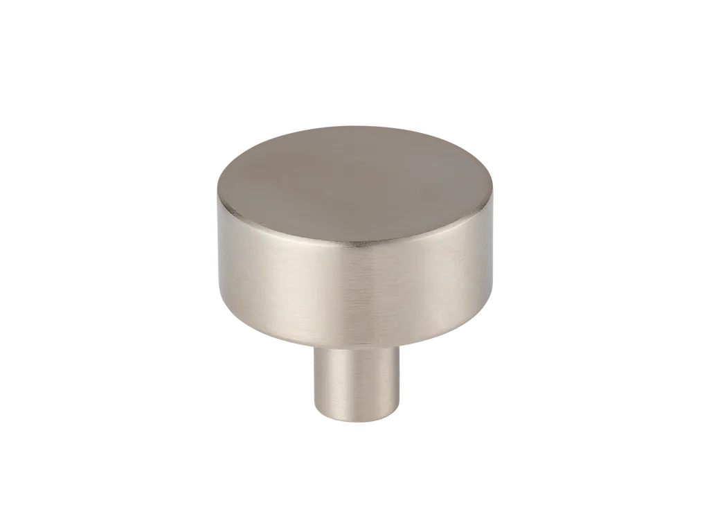 MIX Plain Cabinet Knob By Armac Martin