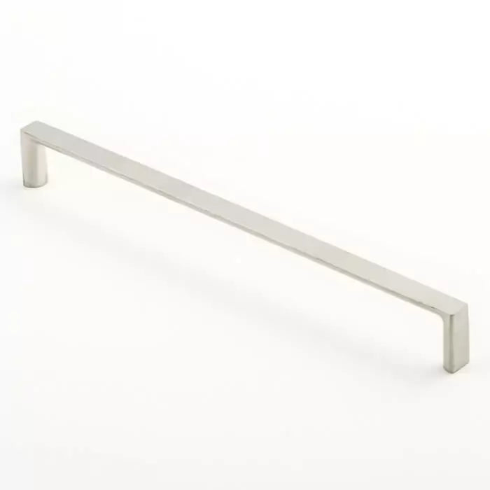 The Planar 12mm Thickness by Castella