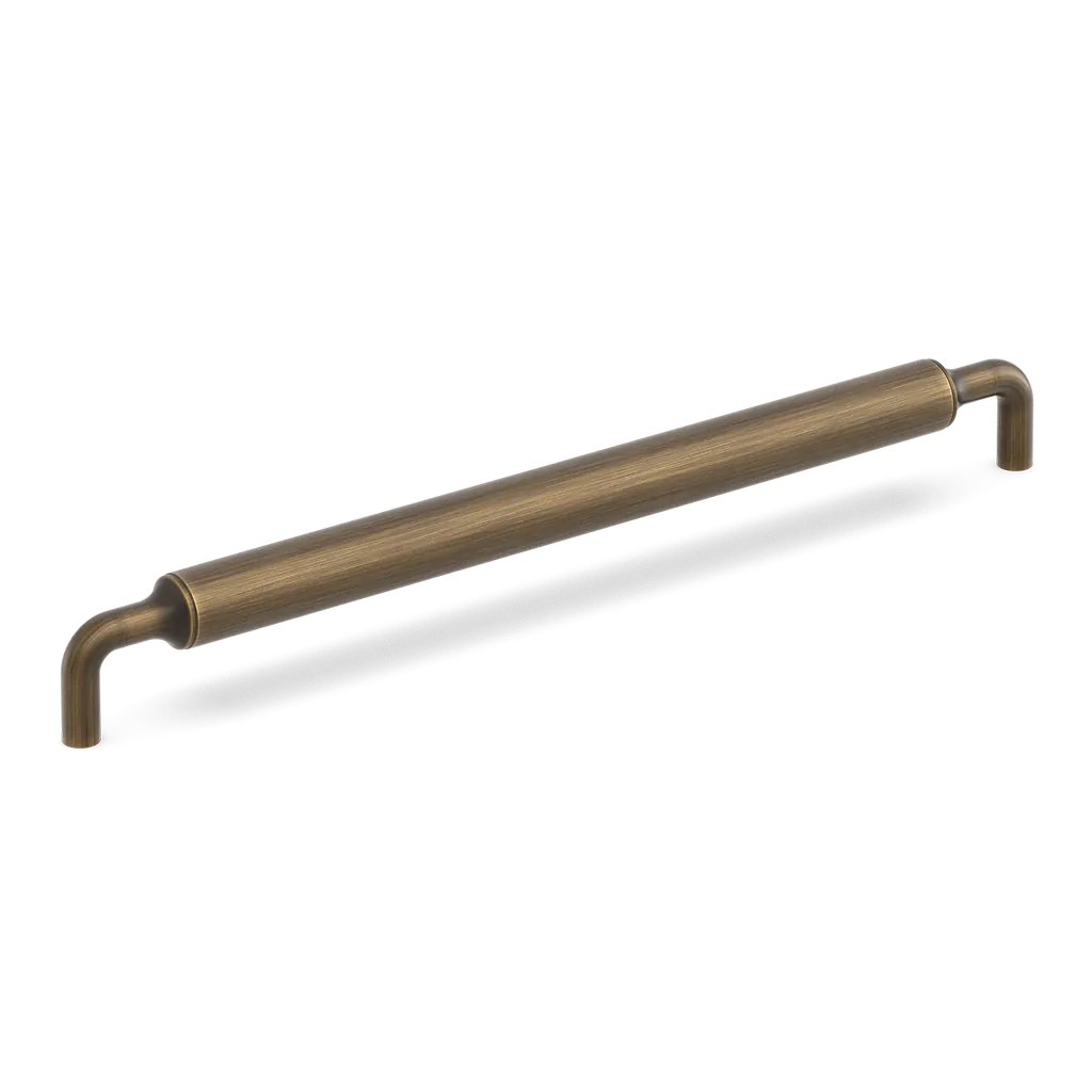 Barwick Plain Appliance Pull By Armac Martin