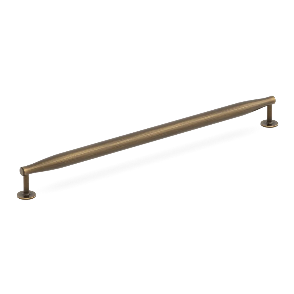 Colmore Appliance Pull By Armac Martin