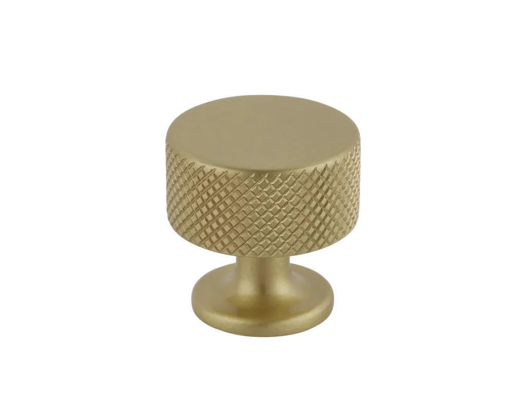 Sparkbrook Cabinet Knob By Armac Martin