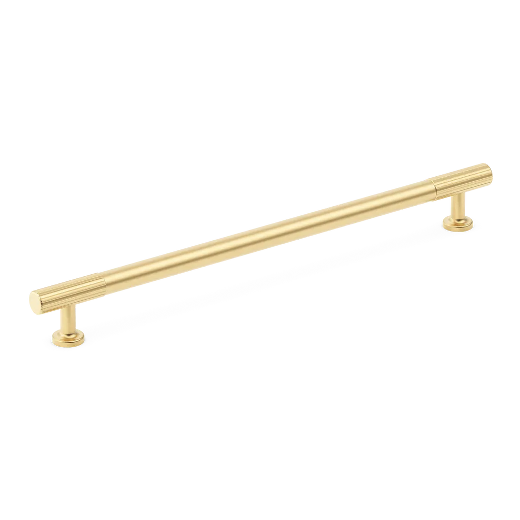 Leebank Appliance Pull By Armac Martin