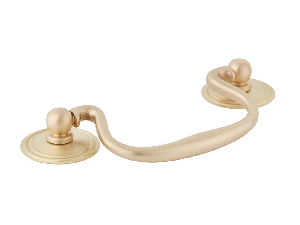 Cotswold Cabinet Handle By Armac Martin
